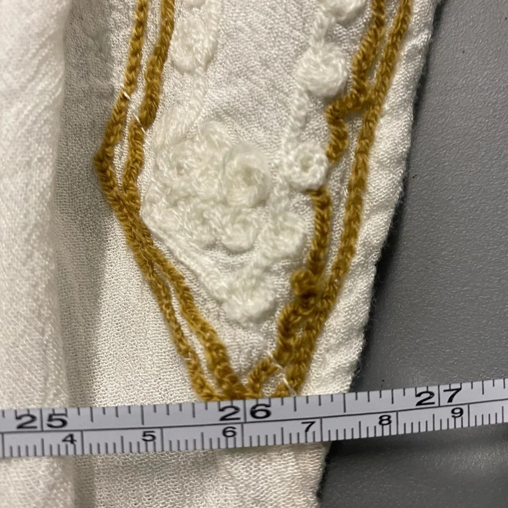 Angel Heart Boutique Cardigan 1X - Picture 7 of 7